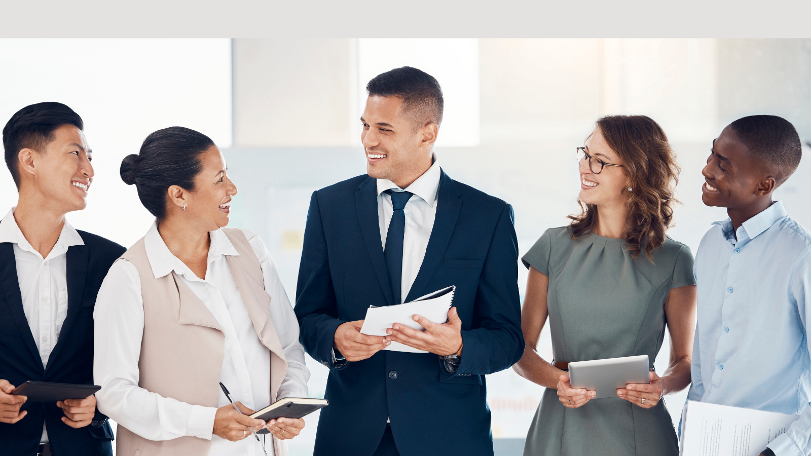 Leading Federal Financial Institution Addresses Hiring Surges With MissionTek Advisors