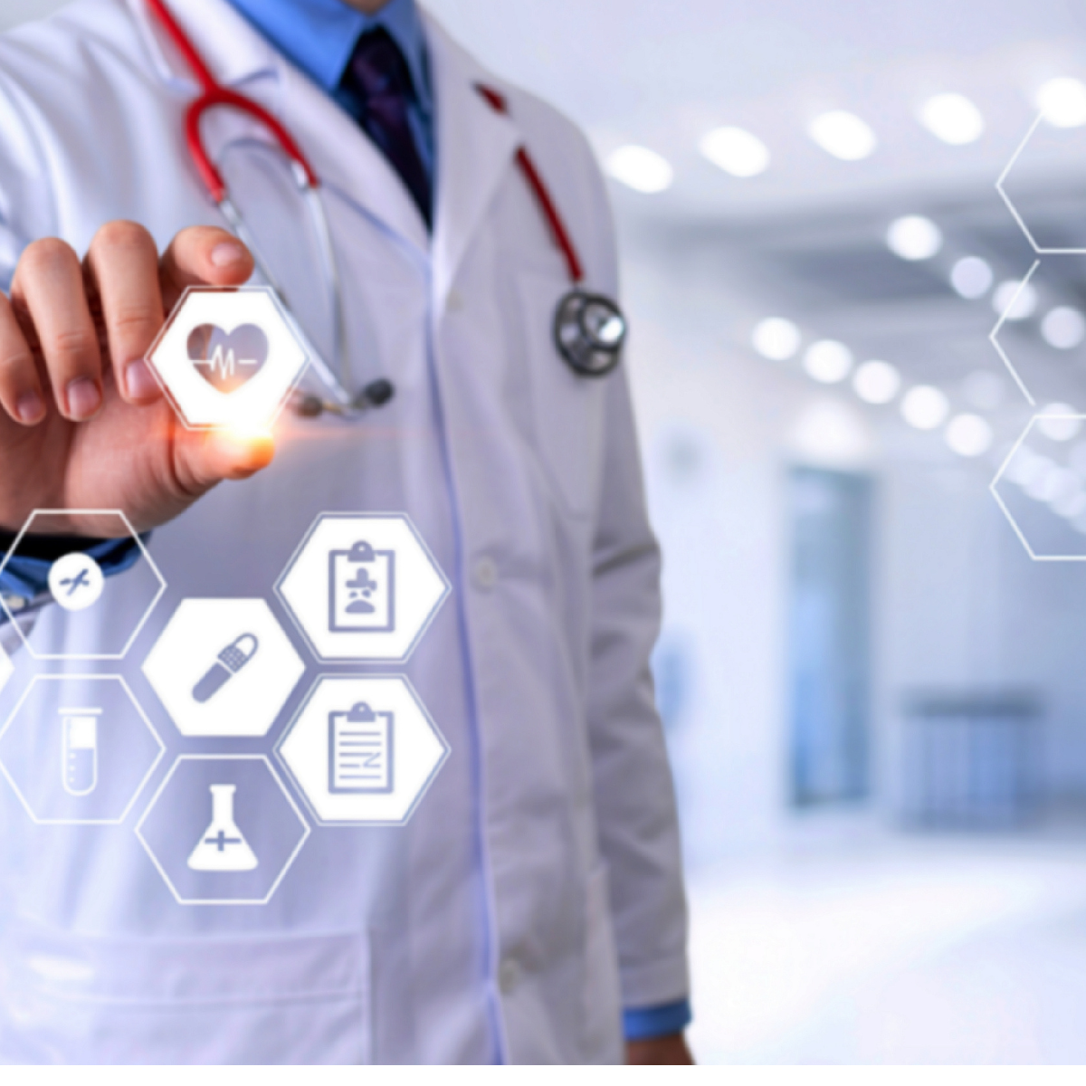 MissionTek Advisors Becomes #1 Recruiting Vendor for Healthcare Technology Company