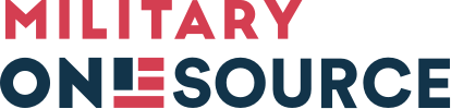 Military On Source  logo.